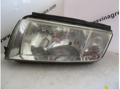 Recambio de faro izq. : skoda fabia : 1.9 d -asy (63,90cv) 5p [2001] para skoda fabia 1.9 d -asy referencia OEM IAM   
