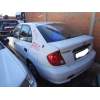 hyundai accent ii sedán (lc) del año 2005