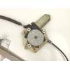 Recambio de elevalunas delantero derecho para volvo s40 i (644) 1.9 td referencia OEM IAM 30623449  
