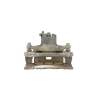 Recambio de pinza freno delantera izquierda para chrysler sebring (js) 2.0 vvt referencia OEM IAM 5191239AA  