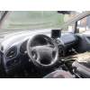 seat alhambra (7v8, 7v9) del año 1998
