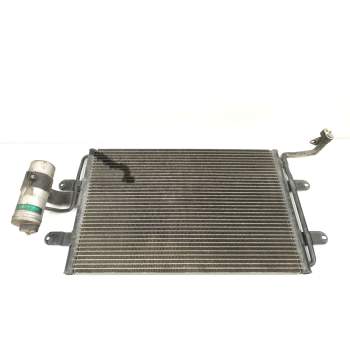 RADIADOR AIRE ACONDICIONADO 1J0820411D 
