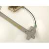 Recambio de elevalunas delantero derecho para volvo s40 i (644) 1.9 td referencia OEM IAM 30623449  