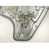 Recambio de elevalunas trasero izquierdo para hyundai ix20 (jc) 1.4 crdi referencia OEM IAM 834501P000  