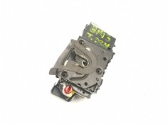 Recambio de cerradura puerta trasera derecha para peugeot 607 (9d, 9u) 2.0 hdi referencia OEM IAM 913898  