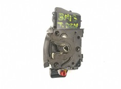 Recambio de cerradura puerta trasera derecha para peugeot 607 (9d, 9u) 2.0 hdi referencia OEM IAM 913898   2