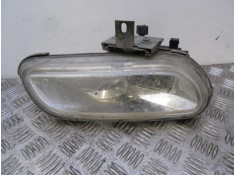 Recambio de antiniebla dcho. : peugeot 406 : 2.1 d (108,77cv) [1996] para peugeot 406 2.1 d referencia OEM IAM 37080748D  
