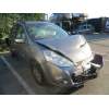 renault clio iii grandtour (kr0/1_) del año 2010