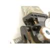 Recambio de elevalunas delantero derecho para volvo s40 i (644) 1.9 td referencia OEM IAM 30623449  