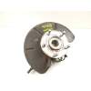 Recambio de mangueta delantera derecha para chrysler sebring (js) 2.0 vvt referencia OEM IAM 5085886AB  