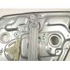 Recambio de elevalunas trasero izquierdo para hyundai ix20 (jc) 1.4 crdi referencia OEM IAM 834501P000  