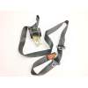 Recambio de cinturon seguridad delantero derecho para bmw 3 compact (e36) 318 tds referencia OEM IAM 8217376  