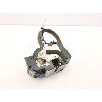 CERRADURA PUERTA TRASERA DERECHA 82500EB305 