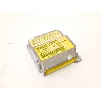 CENTRALITA AIRBAG MR587815 0285001379 