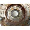 Recambio de mangueta delantera derecha para kia carens iv 1.7 crdi referencia OEM IAM 51716A4001  