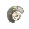 Recambio de mangueta delantera derecha para chrysler sebring (js) 2.0 vvt referencia OEM IAM 5085886AB  