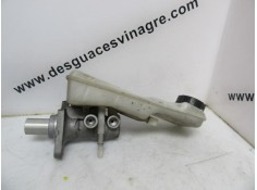 Recambio de bomba de freno : ford mondeo : 2.0 tdci (140,04cv) [2008] para ford mondeo 2.0 tdci referencia OEM IAM    2