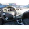 ford focus ii (da_, hcp, dp) del año 2008