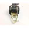 Recambio de cinturon seguridad delantero derecho para bmw 3 compact (e36) 318 tds referencia OEM IAM 8217376  