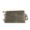 Recambio de radiador aire acondicionado para audi tt (8n3) 1.8 t referencia OEM IAM 1J0820411D  