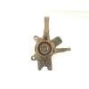 Recambio de mangueta delantera derecha para kia carens iv 1.7 crdi referencia OEM IAM 51716A4001  