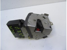 Recambio de cerradura pta. tras. dch. : bmw 530 : 3.0 td (183,55cv) [2000] para bmw  530 3.0 td referencia OEM IAM    2