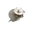 Recambio de mangueta delantera derecha para chrysler sebring (js) 2.0 vvt referencia OEM IAM 5085886AB  