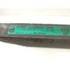 Recambio de radiador aire acondicionado para audi tt (8n3) 1.8 t referencia OEM IAM 1J0820411D  