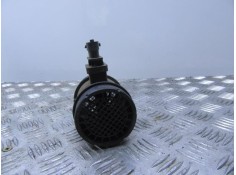 Recambio de caudalimetro : opel corsa : 1.3 cdti (88,37cv) 6v [2007] para opel corsa 1.3 cdti 6v referencia OEM IAM 0281002618  