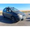 renault scénic i monospace (ja0/1_, fa0_) del año 2003