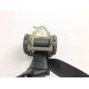 Recambio de cinturon seguridad delantero derecho para bmw 3 compact (e36) 318 tds referencia OEM IAM 8217376  