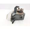Recambio de antiniebla izquierdo para opel astra g hatchback (t98) 1.6 16v (f08, f48) referencia OEM IAM 9117322  