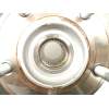 Recambio de mangueta delantera derecha para chrysler sebring (js) 2.0 vvt referencia OEM IAM 5085886AB  