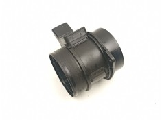 Recambio de caudalimetro para peugeot 607 (9d, 9u) 2.0 hdi referencia OEM IAM 9632215280 5WK9628 