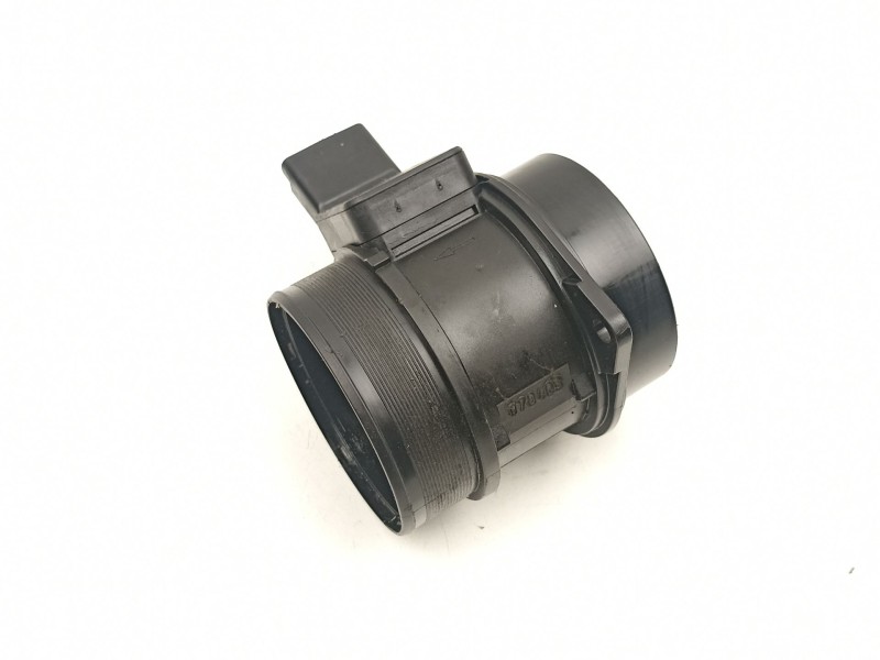 Recambio de caudalimetro para peugeot 607 (9d, 9u) 2.0 hdi referencia OEM IAM 9632215280 5WK9628 