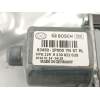 Recambio de elevalunas trasero izquierdo para hyundai ix20 (jc) 1.4 crdi referencia OEM IAM 834501P000  