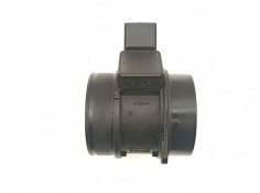 Recambio de caudalimetro para peugeot 607 (9d, 9u) 2.0 hdi referencia OEM IAM 9632215280 5WK9628  2