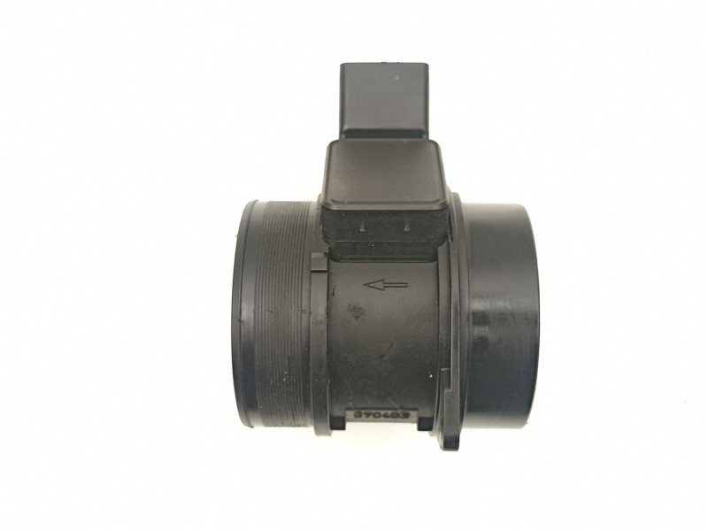 Recambio de caudalimetro para peugeot 607 (9d, 9u) 2.0 hdi referencia OEM IAM 9632215280 5WK9628 