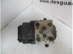 Recambio de abs : renault espace : 2.5 td 5p [2000] para renault espace 2.5 td  5p referencia OEM IAM 0265216726   2