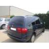 seat alhambra (7v8, 7v9) del año 1998