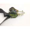 Recambio de cinturon seguridad delantero derecho para bmw 3 compact (e36) 318 tds referencia OEM IAM 8217376  