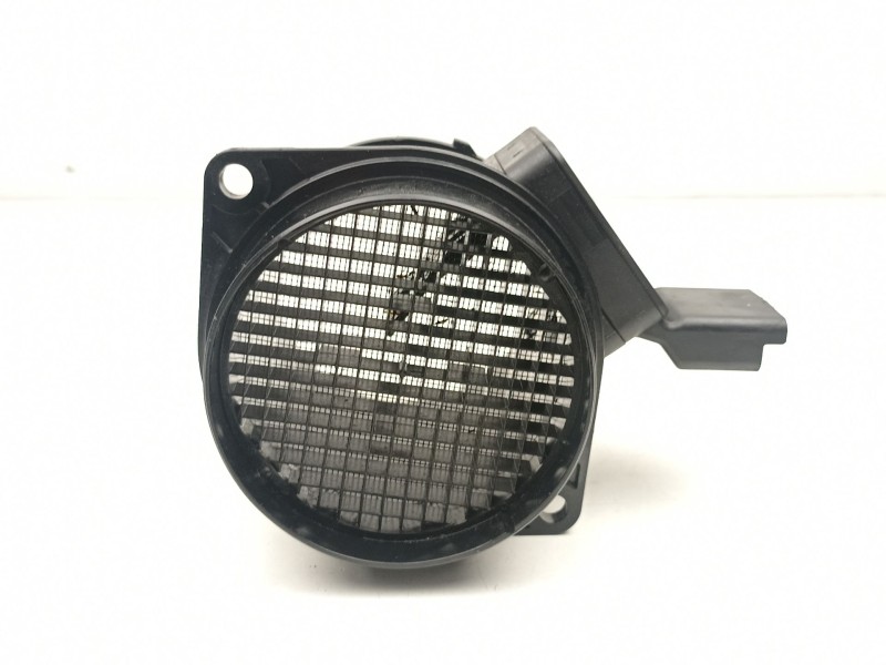 Recambio de caudalimetro para peugeot 607 (9d, 9u) 2.0 hdi referencia OEM IAM 9632215280 5WK9628 