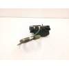 Recambio de cerradura puerta trasera derecha para nissan navara np300 (d40) 2.5 dci 4wd referencia OEM IAM 82500EB305  