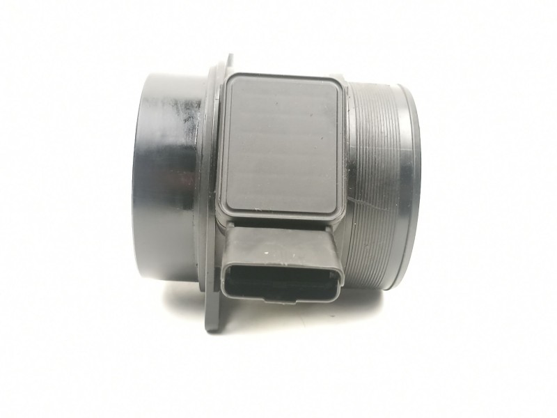 Recambio de caudalimetro para peugeot 607 (9d, 9u) 2.0 hdi referencia OEM IAM 9632215280 5WK9628 