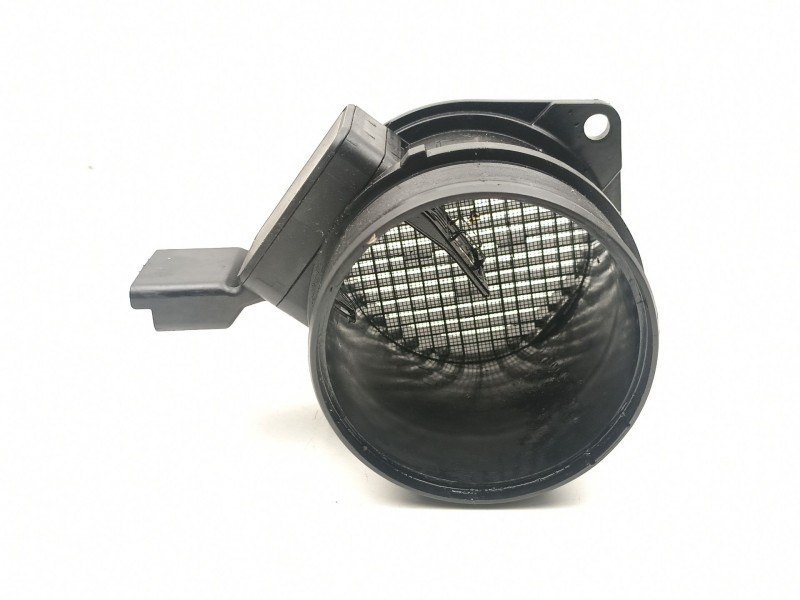 Recambio de caudalimetro para peugeot 607 (9d, 9u) 2.0 hdi referencia OEM IAM 9632215280 5WK9628 