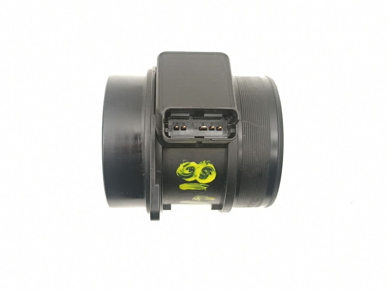 Recambio de caudalimetro para peugeot 607 (9d, 9u) 2.0 hdi referencia OEM IAM 9632215280 5WK9628 