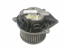 Recambio de motor calefaccion para peugeot 607 (9d, 9u) 2.0 hdi referencia OEM IAM 6441K9 659963H 