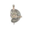 Recambio de mangueta delantera derecha para chrysler sebring (js) 2.0 vvt referencia OEM IAM 5085886AB  