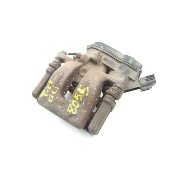 PINZA FRENO TRASERA IZQUIERDA 440110675R 