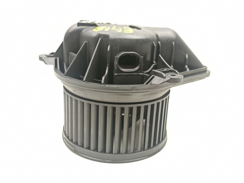 Recambio de motor calefaccion para peugeot 607 (9d, 9u) 2.0 hdi referencia OEM IAM 6441K9 659963H 